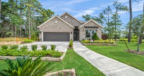 Artavia - Conroe, TX