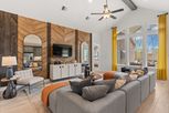 Artavia - Conroe, TX