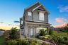 casa en Park Hill por Chesmar Homes