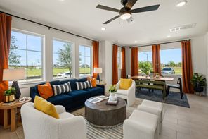 7730 Meadow Mouse Lane (Dillon - Courtyard Collection)