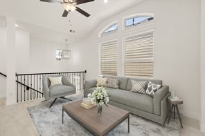 26277 East Outrider Banks Circle (Margaux - Chateau Collection)