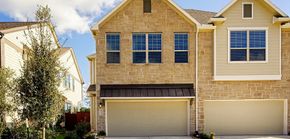 Woodforest - Montgomery, TX