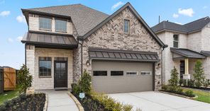 17027 Jasmine Cottage Drive (Portland)