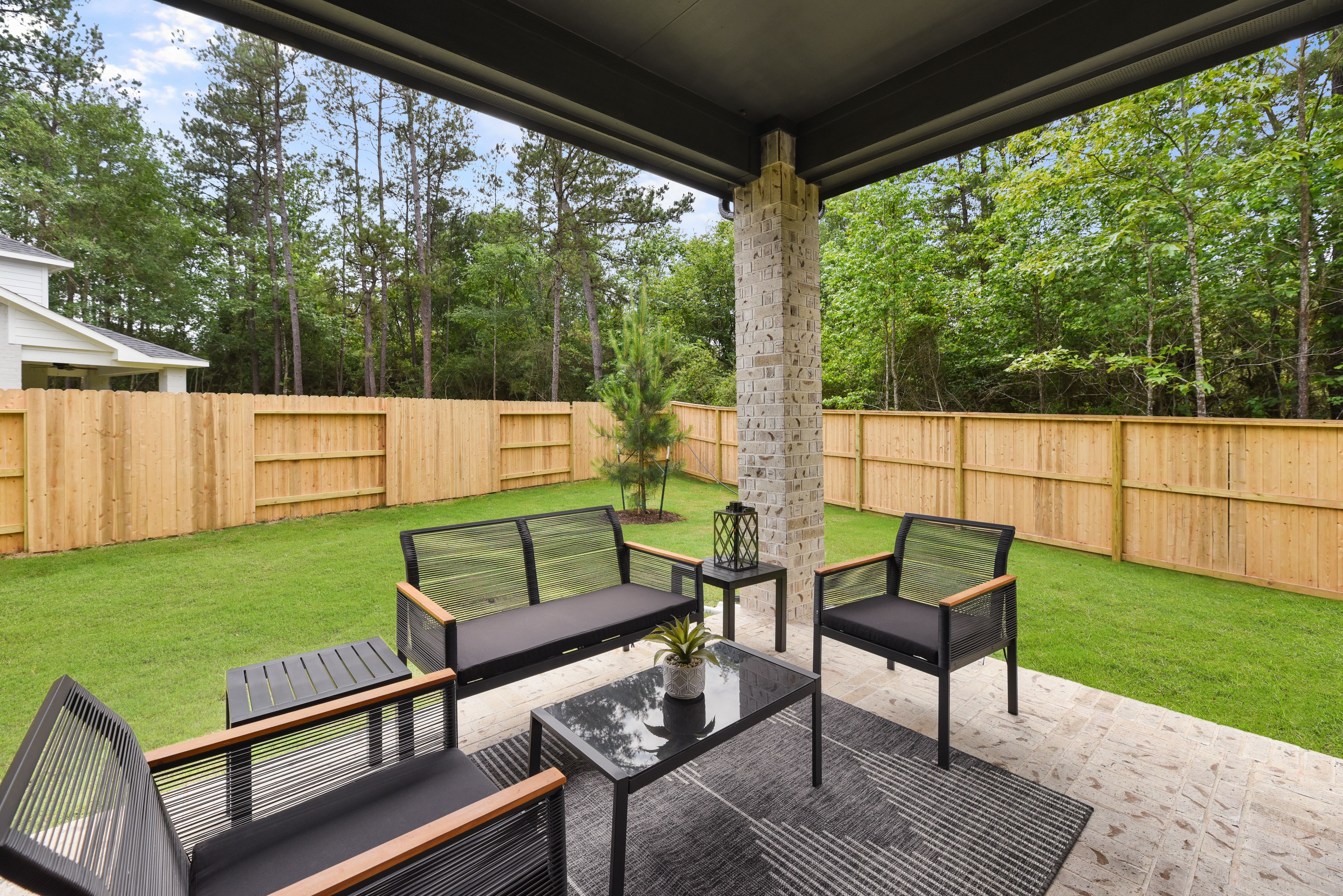 19327 Poppy Village Circle. Magnolia, TX 77355