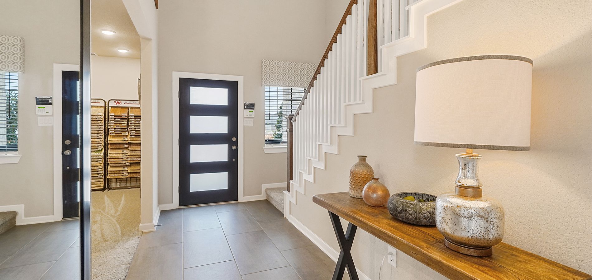 29607 Apple Glen Court. Fulshear, TX 77494