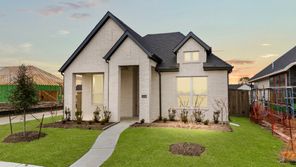 11918 North Pavillion Drive (Pinehurst - 42' Lot)
