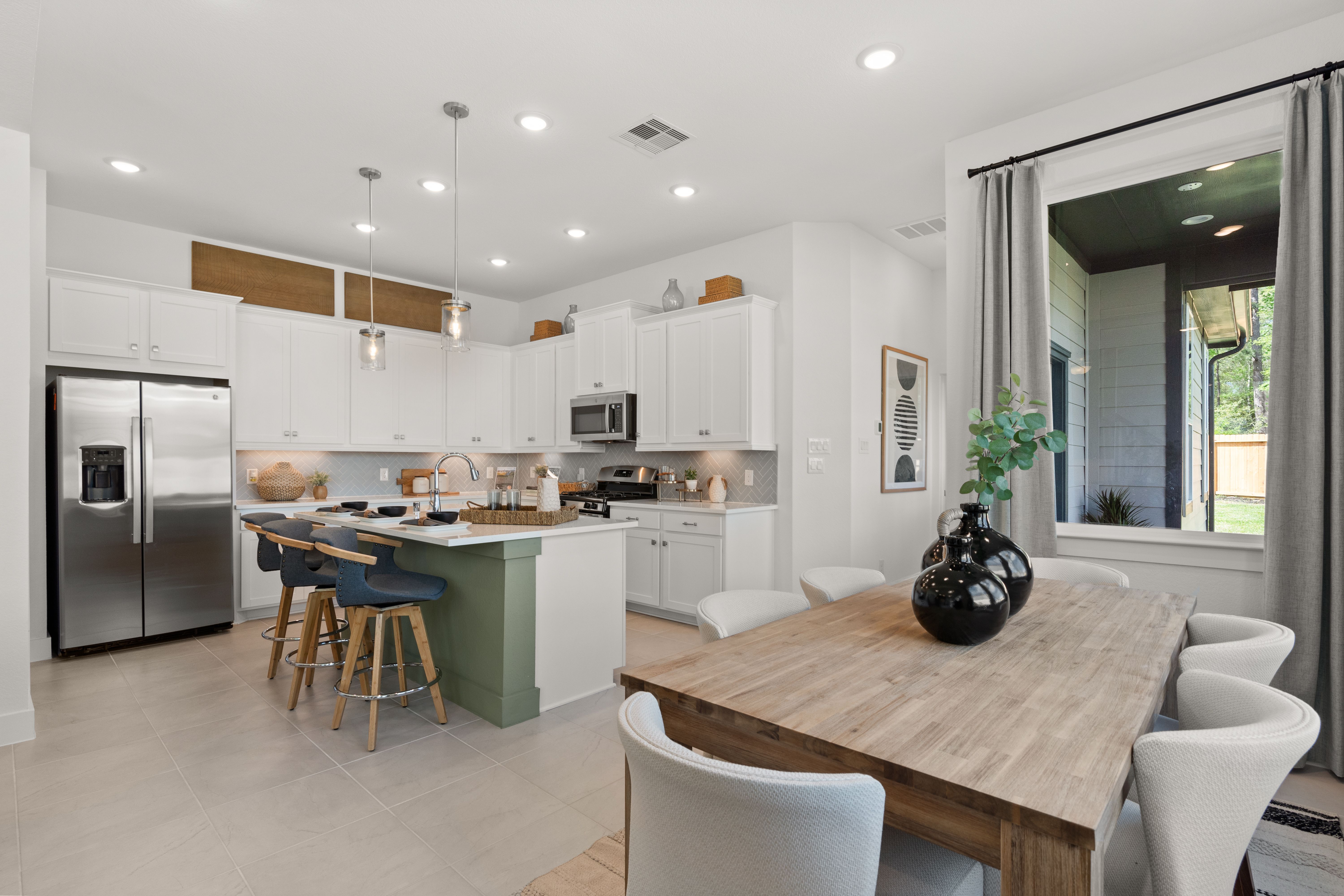 26620 Boots Dr. Montgomery, TX 77316