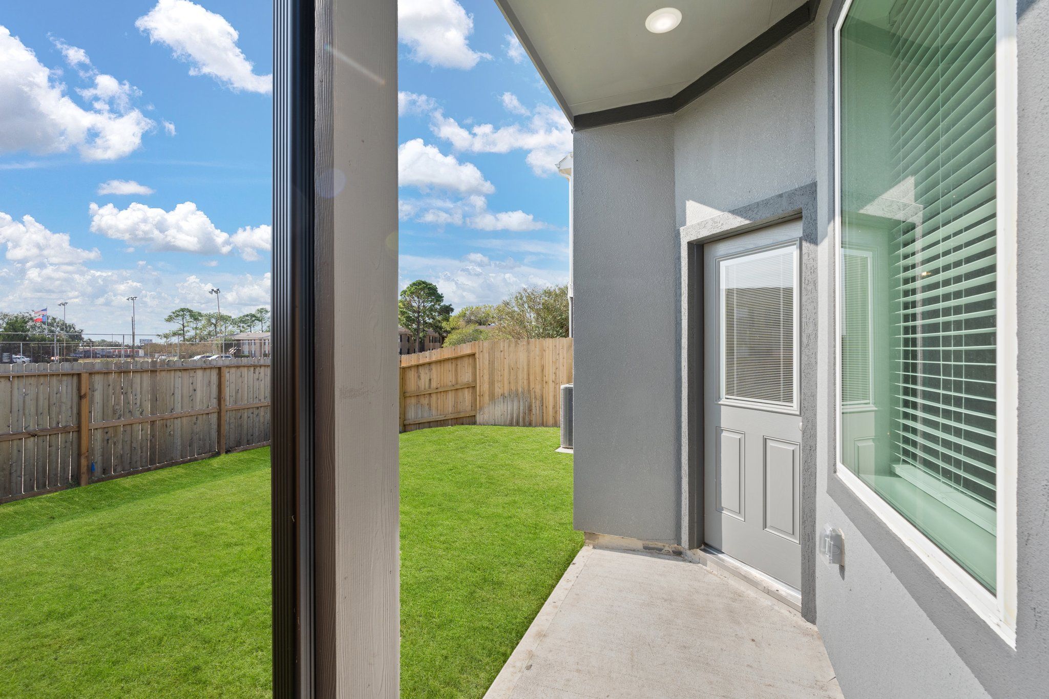 Cheverny - Chateau Collection - Bridgeland: Cypress, Texas - Chesmar Homes