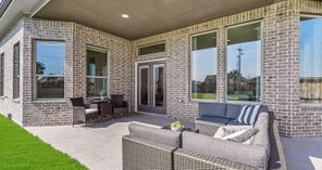 32646 Fly Fish Way (Gianna - 60' Lot)