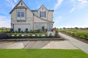 21131 Medina River Drive (Bungalo - Villas)