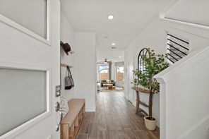 10938 Day Jassamine Way (Capeside - Courtyard Collection)