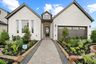 casa en Mulberry Farms por Chesmar Homes