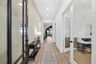 casa en Fulshear Lakes por Chesmar Homes