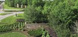 Woodforest - Montgomery, TX