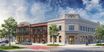 homes in Riceland by Chesmar Homes