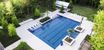 casa en Woodforest por Chesmar Homes