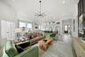 casa en Mulberry Farms por Chesmar Homes