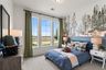 casa en Jubilee por Chesmar Homes