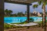 casa en Balmoral por Chesmar Homes