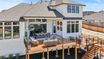 casa en Sweetwater por Chesmar Homes