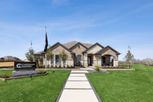 Lakeview Heights - Azle, TX