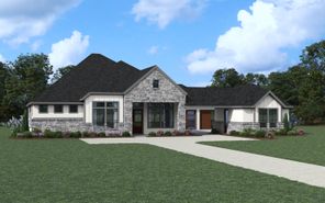 1400 Paxton Lane (Franklin)