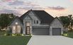 homes in The Grove at Blackhawk by Chesmar Homes