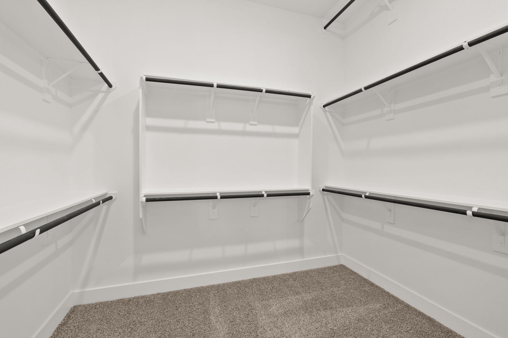 29607 Apple Glen Court. Fulshear, TX 77494