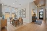 casa en Kresston por Chesmar Homes