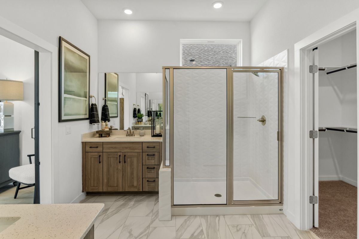 100 Ridgewell Loop. Georgetown, TX 78633