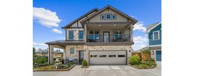 15822 Invergelder Drive (Storybrooke - Courtyard Collection)