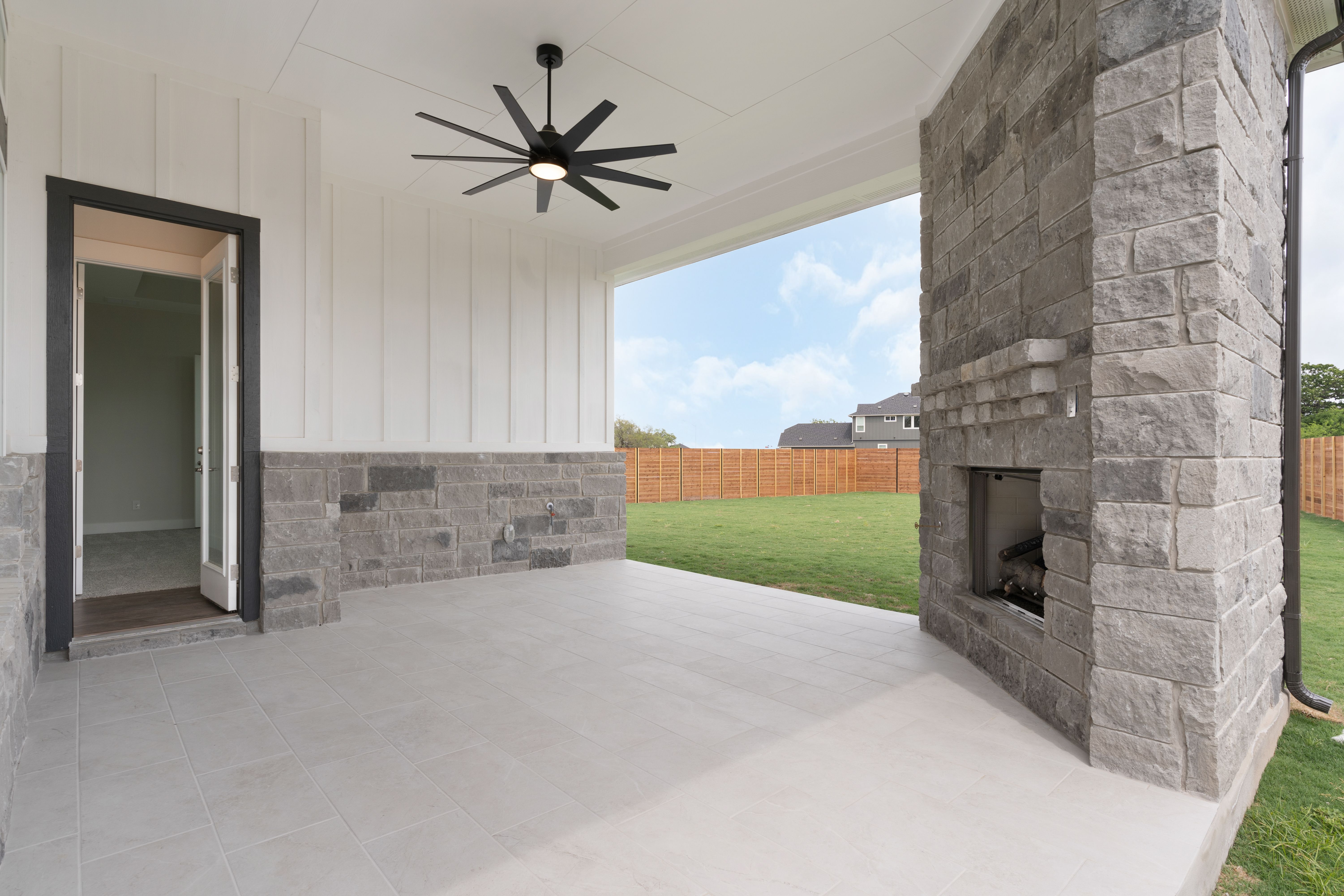 7801 Ranch Rd 2338. Georgetown, TX 78633