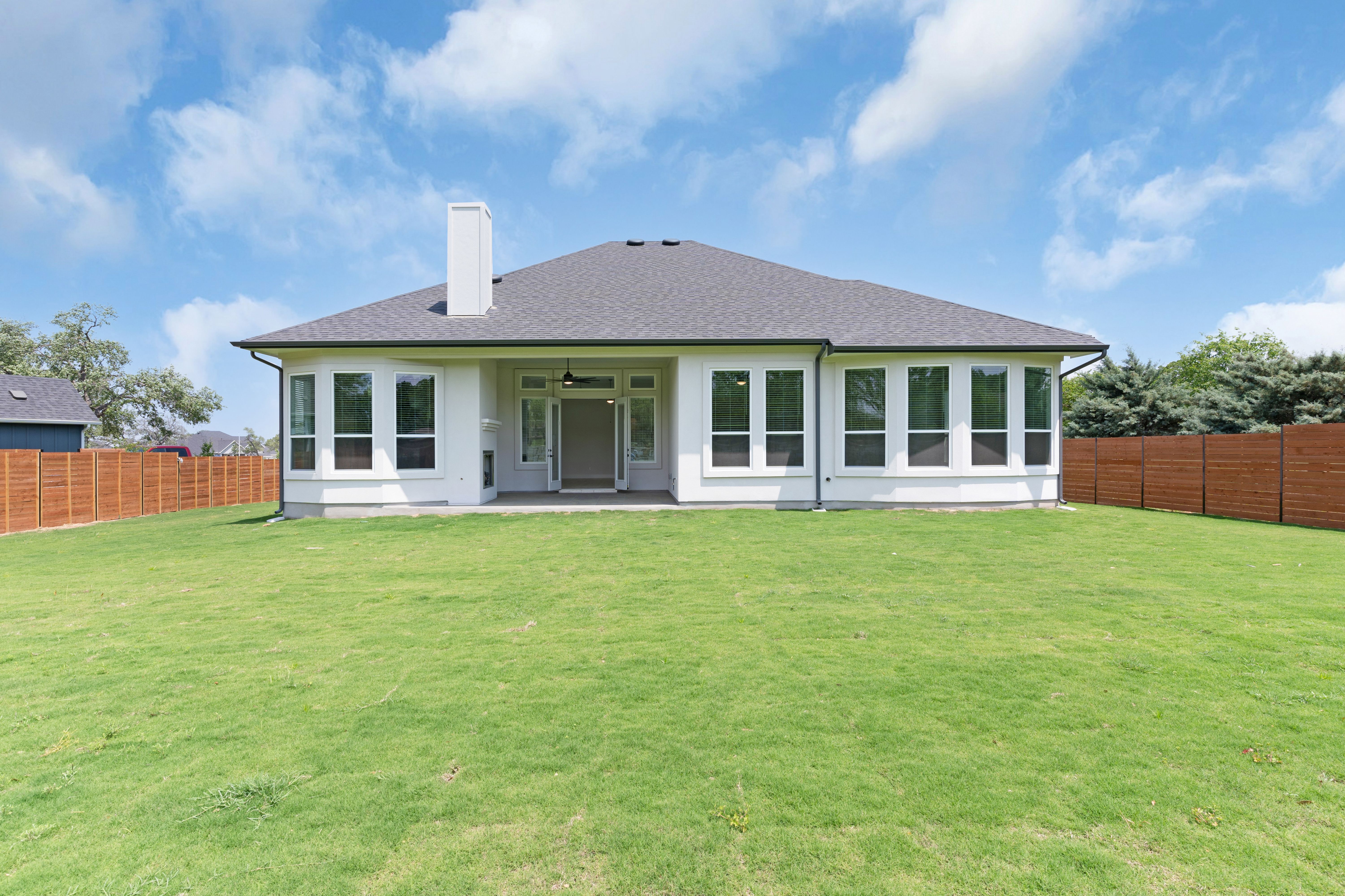 7801 Ranch Rd 2338. Georgetown, TX 78633