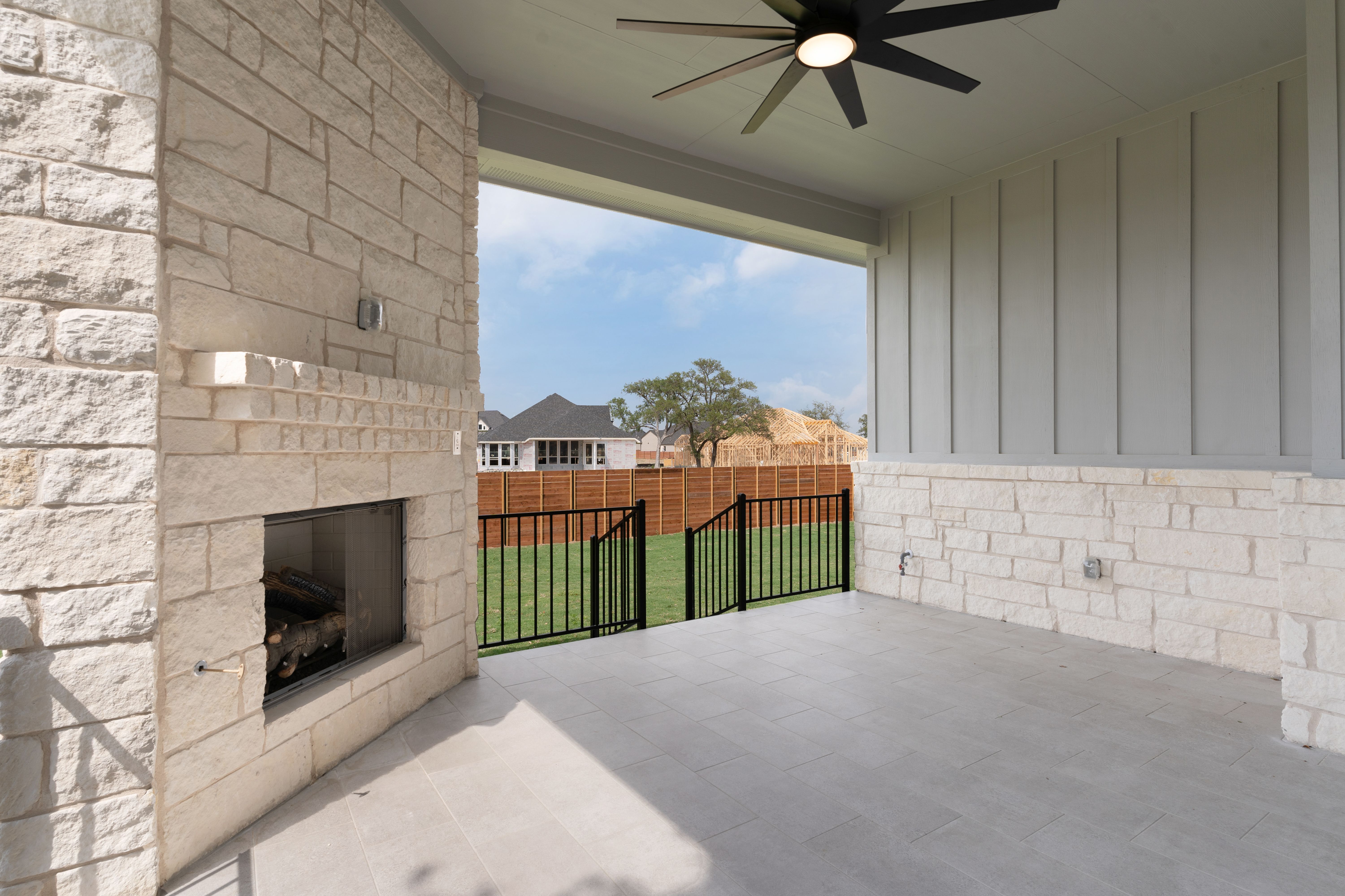 7801 Ranch Rd 2338. Georgetown, TX 78633