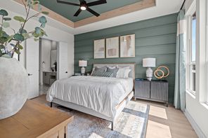 2214 Briggs Summit (Delos - HD)