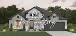 Highland Village - Georgetown, TX