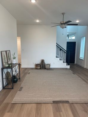 10111 Agave Point Lane (Versailles - Chateau Collection)
