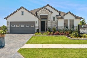 2104 Tobiano Trace (Colby)