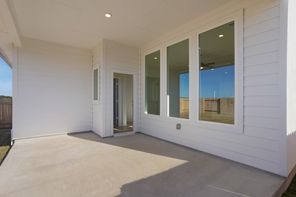 140 Pipe Cactus Pass (Peyton)