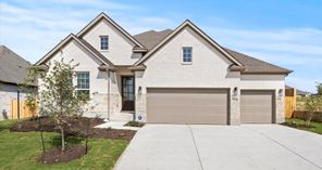 506 Diamondleaf Drive (Wyatt)
