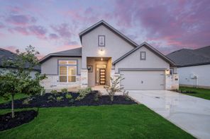 3405 Pauls Way (Mackenzie)