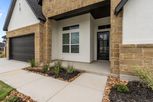 Mesa Western - Cibolo, TX