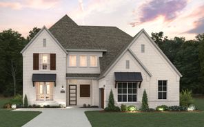 9343 Spindletree Drive (Danville - 65' Lot)