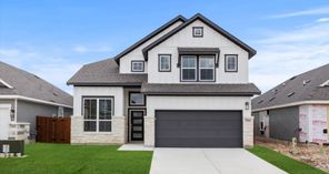 1844 Heritage Maples (Lyndon)