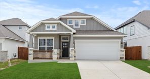 1848 Heritage Maples (Connor)