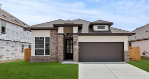 1670 Couser Avenue (Ophelia)