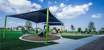 casa en Elyson por Chesmar Homes