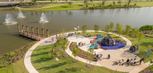 Meridiana - Manvel, TX