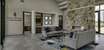 casa en Dellrose por Chesmar Homes