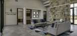 Dellrose - Hockley, TX
